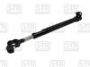 S-TR STR-11202 Steering Shaft